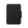 Etui na tablet PITAKA MagEZ Folio 2 case black iPad 11'' A16 2025 iPad 10.9'' A14